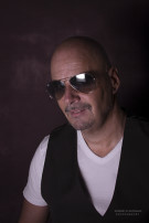 peter4ak foto fotografie fotoart portrait model people fashion beauty posen sets mode style stil weithaler norbert